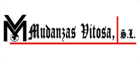 VITOSA Website